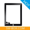 Touch Screen for iPad 2 Replacement