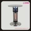 ATH-100 IR Sensing Electric Table Heater