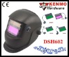 Great Quality Auto darkening Welding Helmet