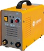 TIG-250S Inverter dual-application welder