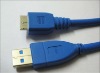 USB 3.0 cable