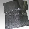 carbon fiber sheet/plate