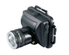 TME2932 solid explosion-proof zoom head lamp normal light more than10 h