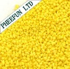 Washing Powder Yellow Speckle