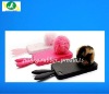 2012 popular silica gel cell phone sets