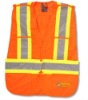 Safety Vest