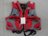 life vest