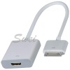 for IPAD to HDMI Converter