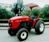 JM200 Tractor