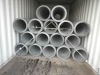 DNV-DH36 ARC welding pipe