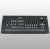 Pilot200 lighting controller