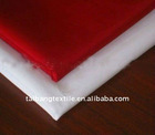 8-14c TC plain pocketing fabric