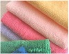 2012 supper washing cloth/dishcloth/microfiber cleaning cloth for lens/camera/jewelry