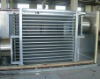 air plate freezer(blast freezer)