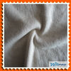 Cashmere jersey knitted fabric