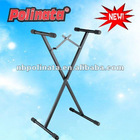 Professioanl Stand System Piano Stand SX-016