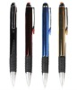 Metal pens/retractable ballpoint pens/gift pens