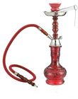 shisha