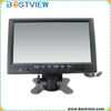 9 " car pc monitor