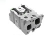 TOYOTA VM66A Engine Cylinder Head