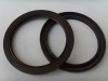 7700718598 Renault/Volvo oil seal