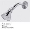 PLS-01025 competitive prices head shower