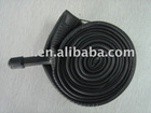 SELL QUALITY BUTYL AND NATURAL BICYCLE INNER TUBE