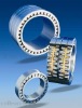 2012 high quality NU214 cylindrical roller bearing