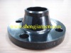 Carbon Steel Welding Neck Flange