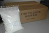 collagen extract from fishskin (food grade)