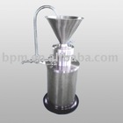 JTM Colloid Mill