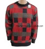 men sweater