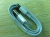 OEM Version Sync Data / Charging Cable for iPhone 5