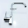 qianlong sanitarywares brass ro kitchen faucet with torneira QL-09191