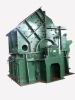 hammer crusher for 2012