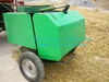 Hay Baler with reasonable price