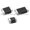 SB Series Large Current Multilayer Ferrite chip Bead