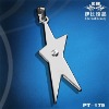 New Fashion Tungsten Pendant, Fashion Pendant, Charm Pendant