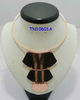 Wholesale - -hot!!! women's jewelry fashion necklace