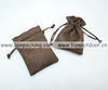 ultra-fiber cloth for jewelry packing