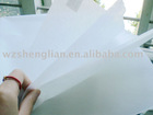 1025H Garment interlining (nonwoven cloth , nonwoven interlining cloth )