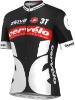 CS-009 cycling jersey ,bike clothing