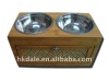 Pet Feeder