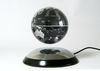 W-8007 globe, gift items