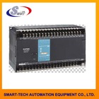 FATEK PLC FBs-20MC with large stock