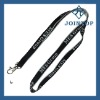 funny lanyards