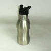 stainless steel vacuum flask water bottle