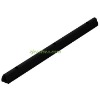 0.9m D-Type Rubber Dock Bumper