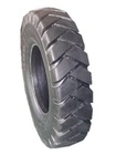 1300-25 OTR Tyres,otr tire 1300-25