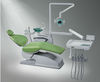 CE, ISO Approved Economy Dental Unit